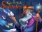 Jwèt Magic Tri Peaks Solitaire sou entènèt