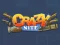 Jwèt Crazy nite sou entènèt