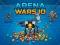 Jwèt Arena Wars io sou entènèt
