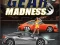 Jwèt Gear Madness sou entènèt