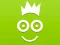 Jwèt Smileys sou entènèt
