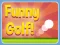 Jwèt Funny Golf! sou entènèt