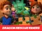 Jwèt Dragon Rescue Riders Jigsaw Puzzle sou entènèt