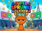 Jwèt Super Sprunki Clicker sou entènèt