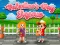 Jwèt Valentine Day Jigsaw sou entènèt