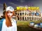Jwèt Hidden objects World Cruise sou entènèt