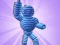 Jwèt Rope Man Rush 3d sou entènèt