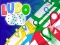 Jwèt Ludo sou entènèt