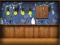 Jwèt Amgel Kids Room Escape 64 sou entènèt