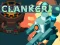 Jwèt Clanker.io sou entènèt