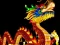 Jwèt Dangerous Dragons Jigsaw sou entènèt