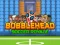 Jwèt Bobblehead Soccer Royale sou entènèt