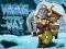Jwèt Viking way sou entènèt