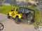 Jwèt Jeep Driver sou entènèt