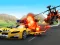 Jwèt Chaos Road Combat Car Racing sou entènèt