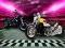 Jwèt Motorbike Puzzle Challenge sou entènèt