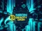 Jwèt Neon Gravity Dash sou entènèt