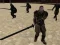 Jwèt Spartacus Arena sou entènèt