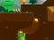 Jwèt Route Digger 2 sou entènèt