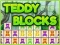 Jwèt Teddy blocks sou entènèt