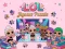 Jwèt Lol Jigsaw Puzzle sou entènèt