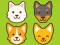 Jwèt Dog Sitter sou entènèt