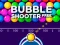 Jwèt Bubble Shoot Park sou entènèt