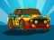 Jwèt Car Traffic Race sou entènèt