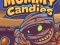 Jwèt Mummy Candies sou entènèt