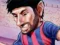 Jwèt Football HeadZ Cup sou entènèt