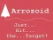 Jwèt Arrozoid sou entènèt