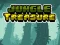 Jwèt Jungle Treasure sou entènèt