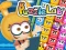 Jwèt Puzzle Lab sou entènèt
