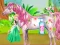 Jwèt Baby Taylor Fairy Land Dream sou entènèt