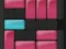 Jwèt Blue Block sou entènèt