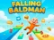 Jwèt Falling Baldman sou entènèt