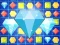 Jwèt Jewels Match sou entènèt