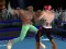 Jwèt Real Boxing Fighting Game sou entènèt
