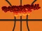 Jwèt Basketball Shot sou entènèt