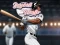 Jwèt Baseball Master sou entènèt