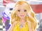 Jwèt Motor Model Dressup sou entènèt