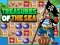 Jwèt Treasures Of The Sea sou entènèt