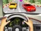Jwèt Furious Racing 3D sou entènèt