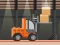 Jwèt Stock Boxes sou entènèt