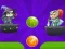 Jwèt Direction Dash sou entènèt