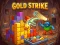 Jwèt Gold Strike sou entènèt