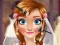 Jwèt Wedding Perfect Make-Up sou entènèt