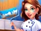 Jwèt Home House Painter sou entènèt