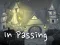 Jwèt In Passing sou entènèt