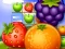 Jwèt Fruit Link Deluxe sou entènèt